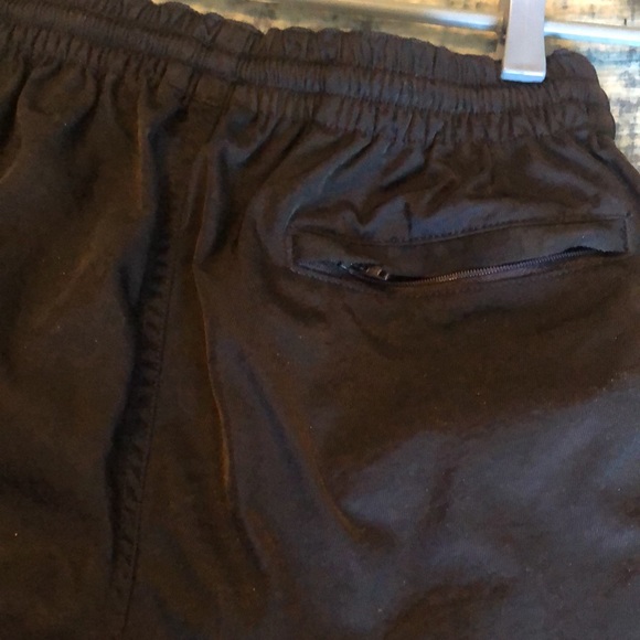 CLUB MONACO track pants size extra small - Picture 10 of 12